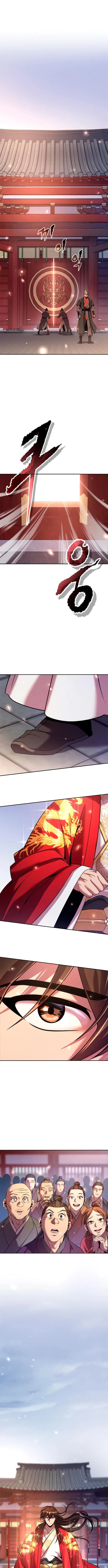 Page 1.002