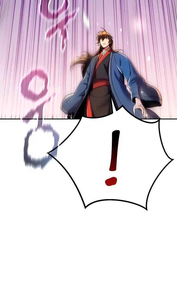Page 1.004