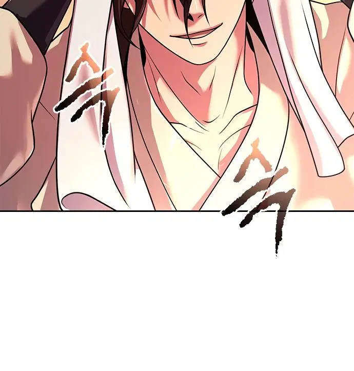 Page 1.004