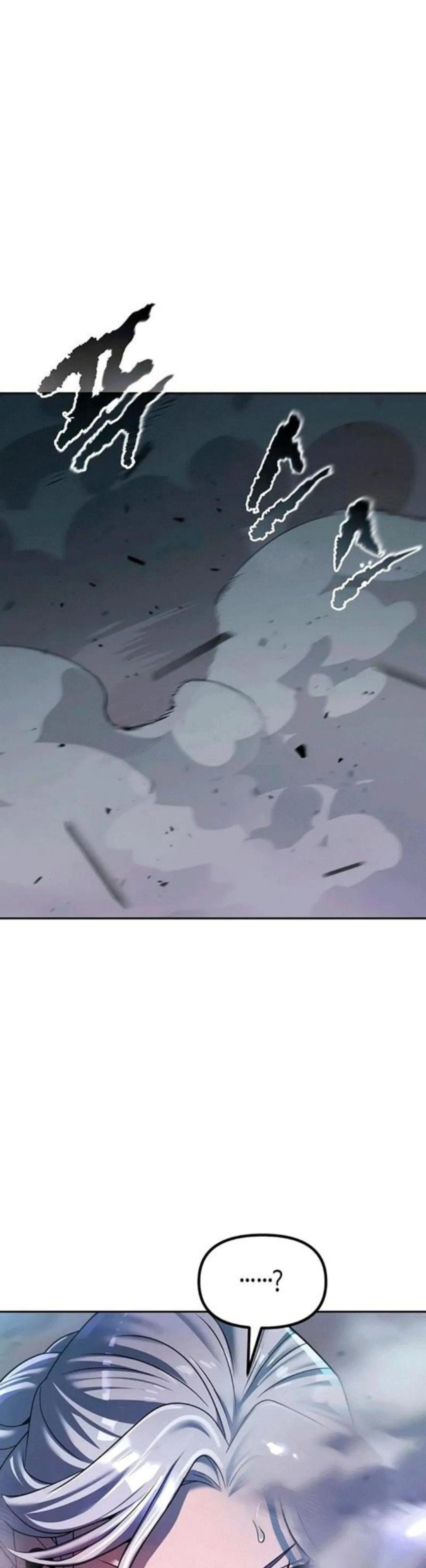 Page 1.002