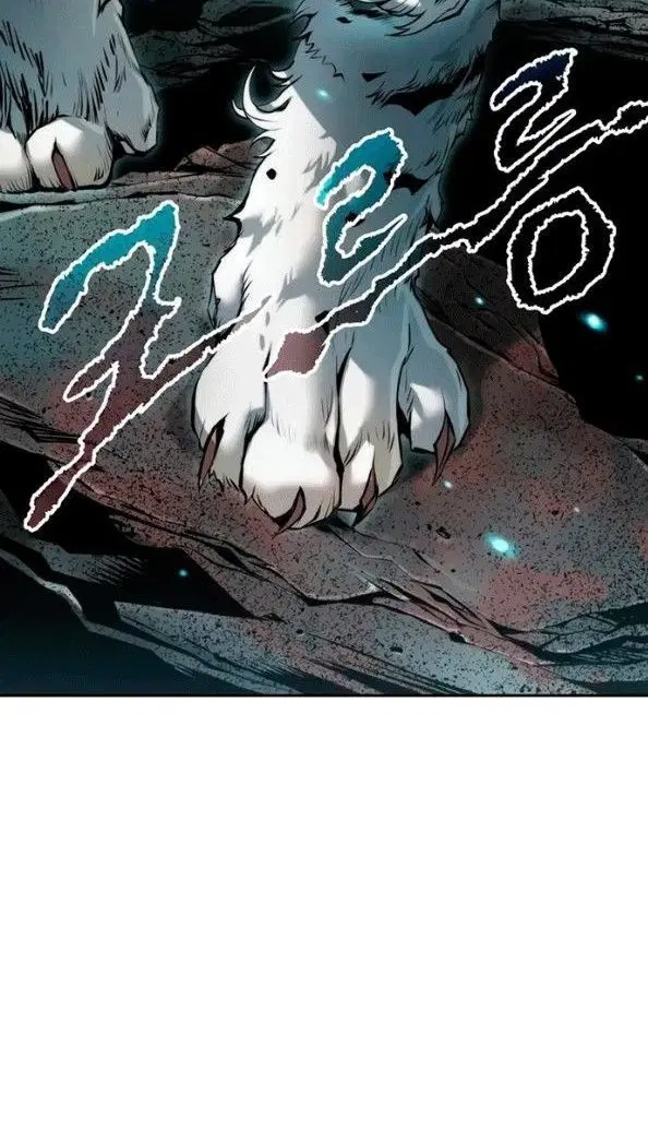 Page 1.001
