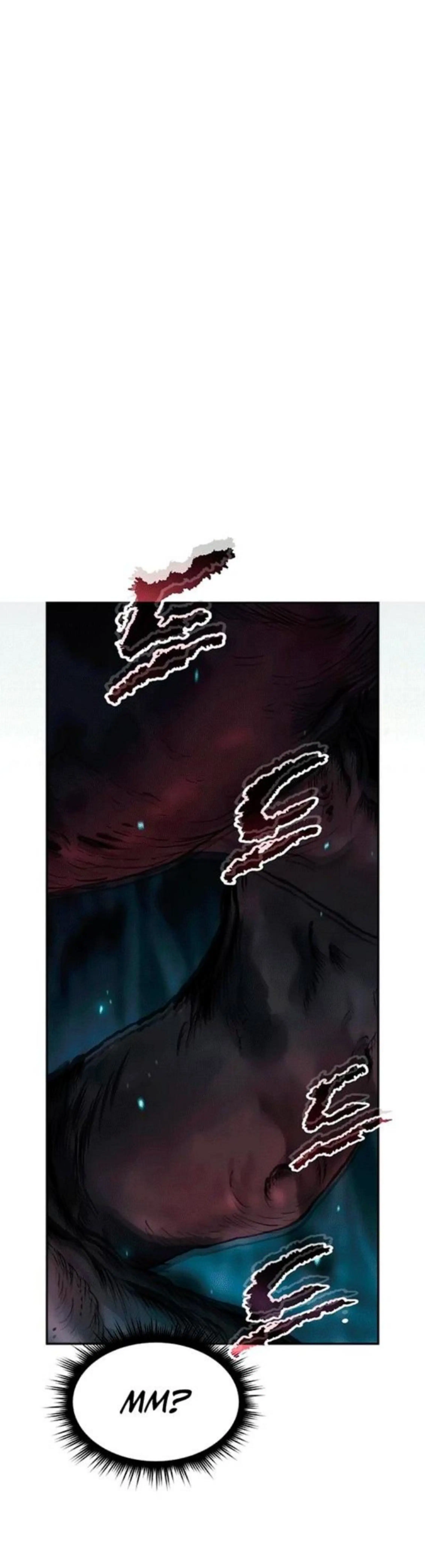 Page 12.002
