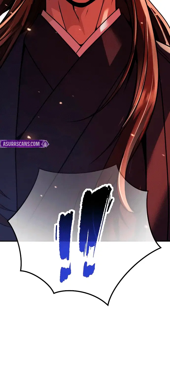 Page 12.001