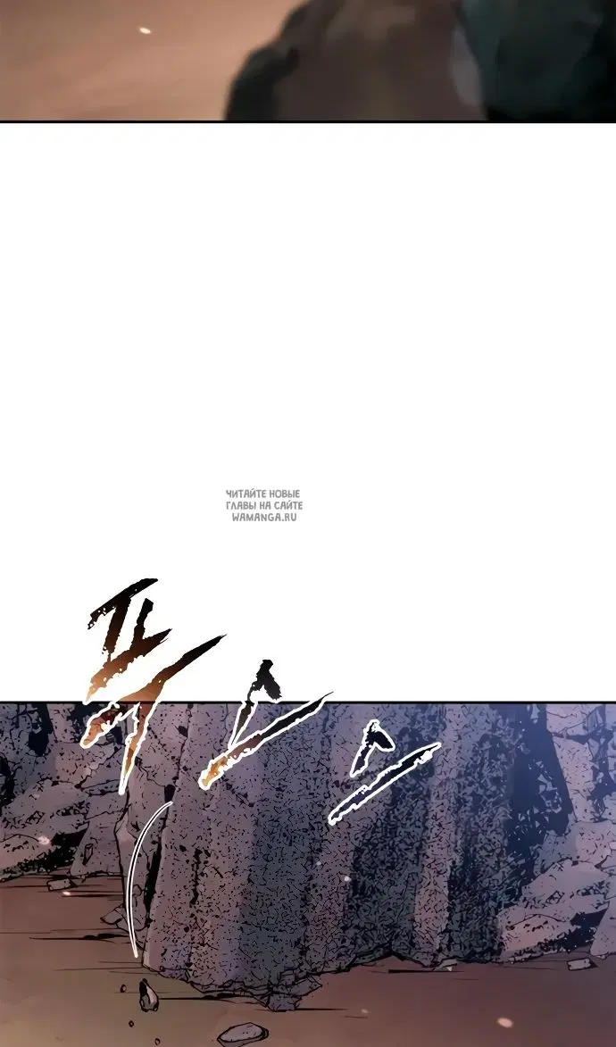 Page 124.000