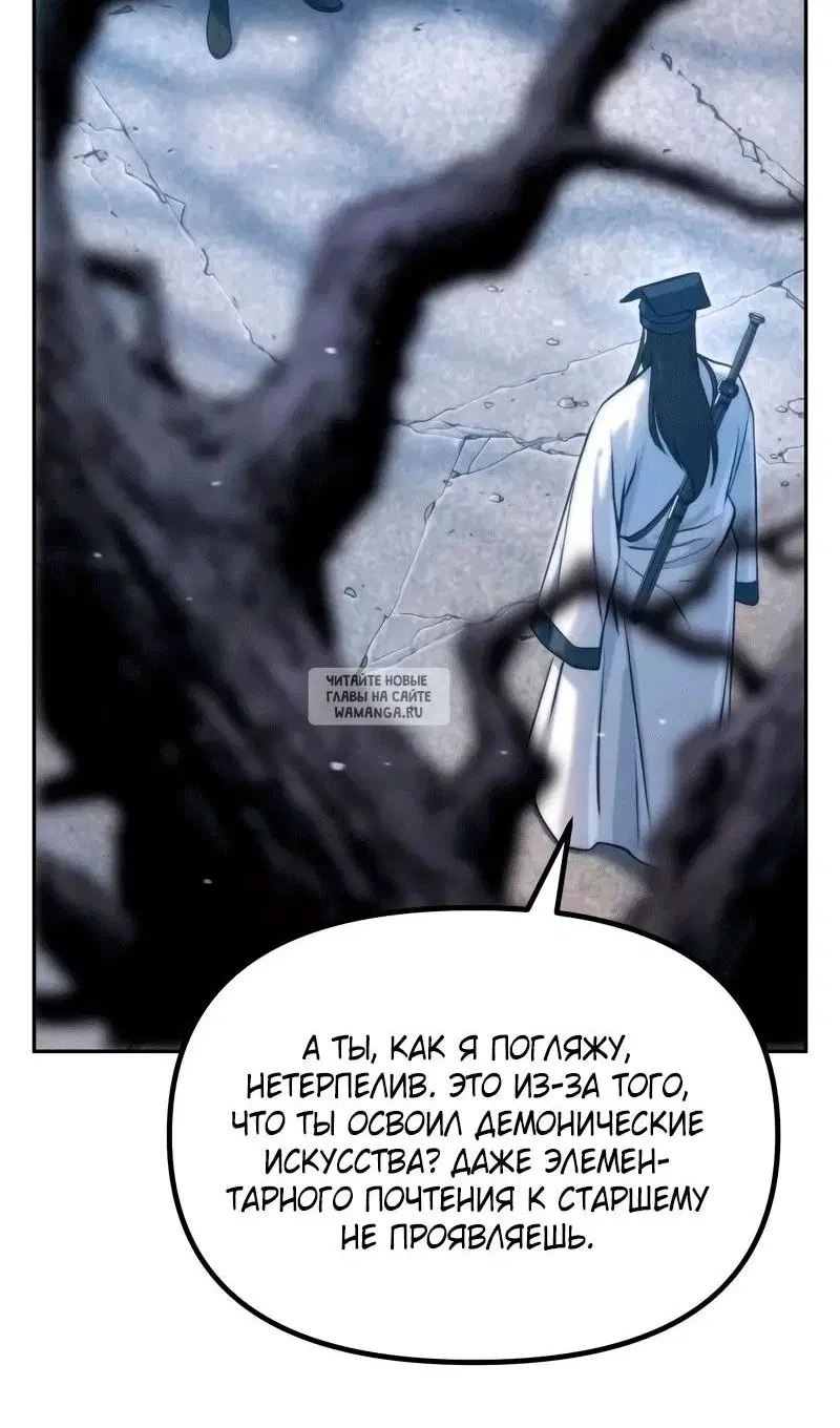 Page 126.000