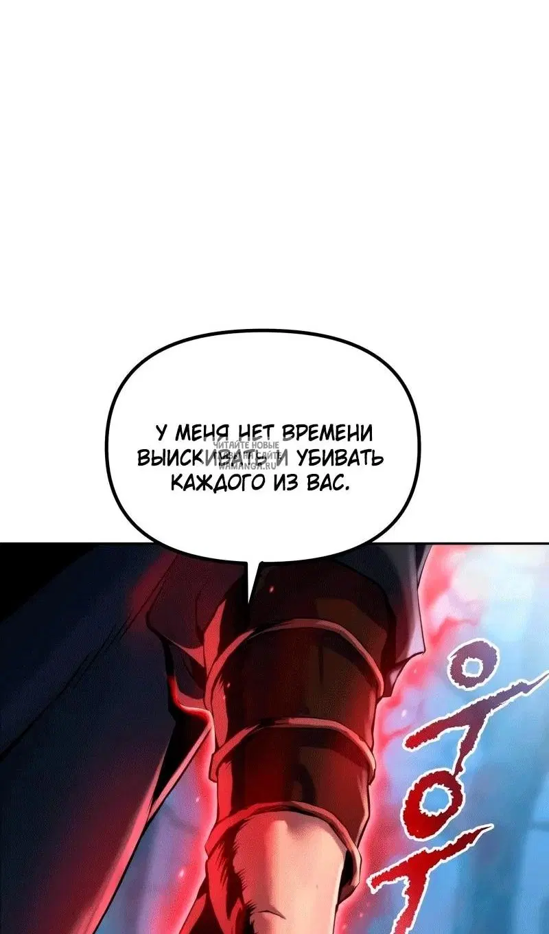 Page 127.000
