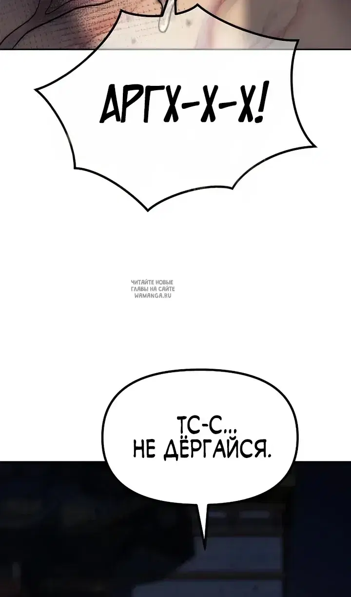 Page 128.000
