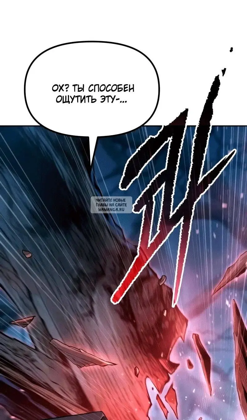 Page 129.000