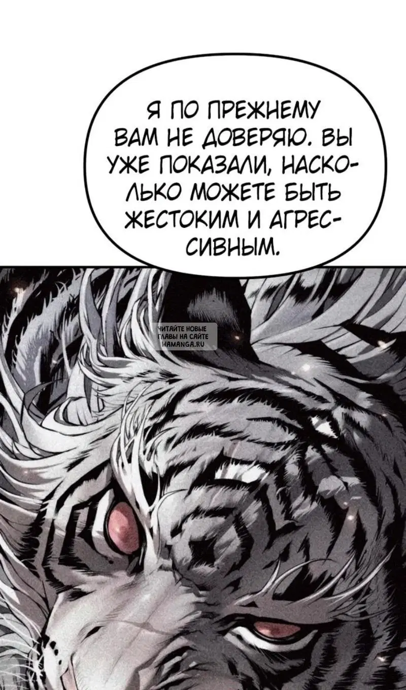 Page 131.000