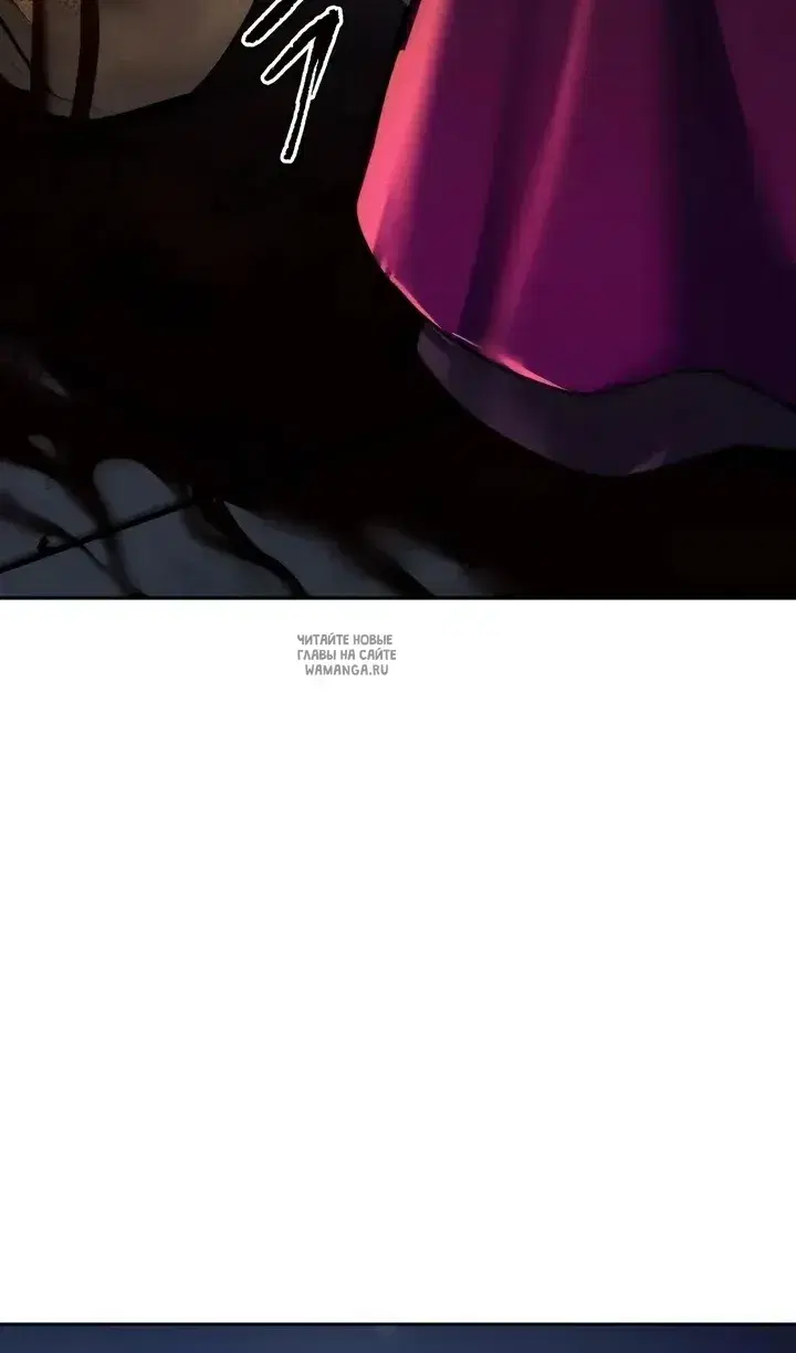 Page 131.000