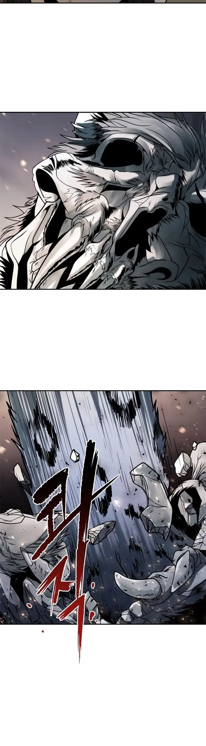 Page 13.001