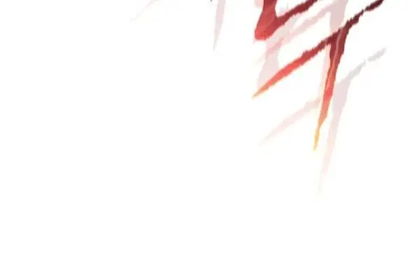 Page 13.001