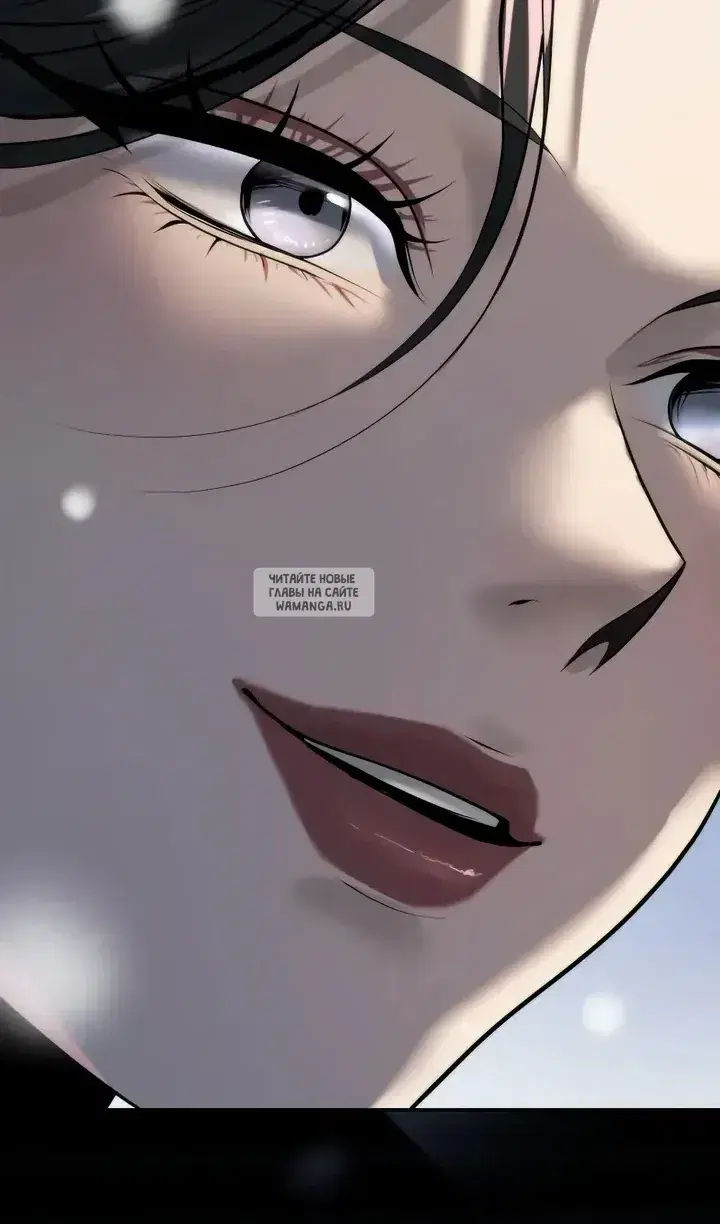 Page 133.000