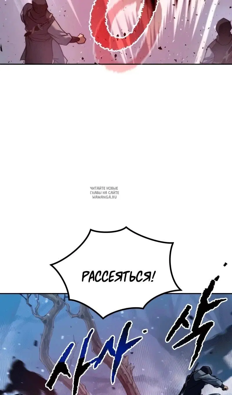Page 134.000