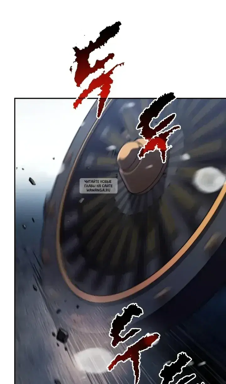 Page 139.000