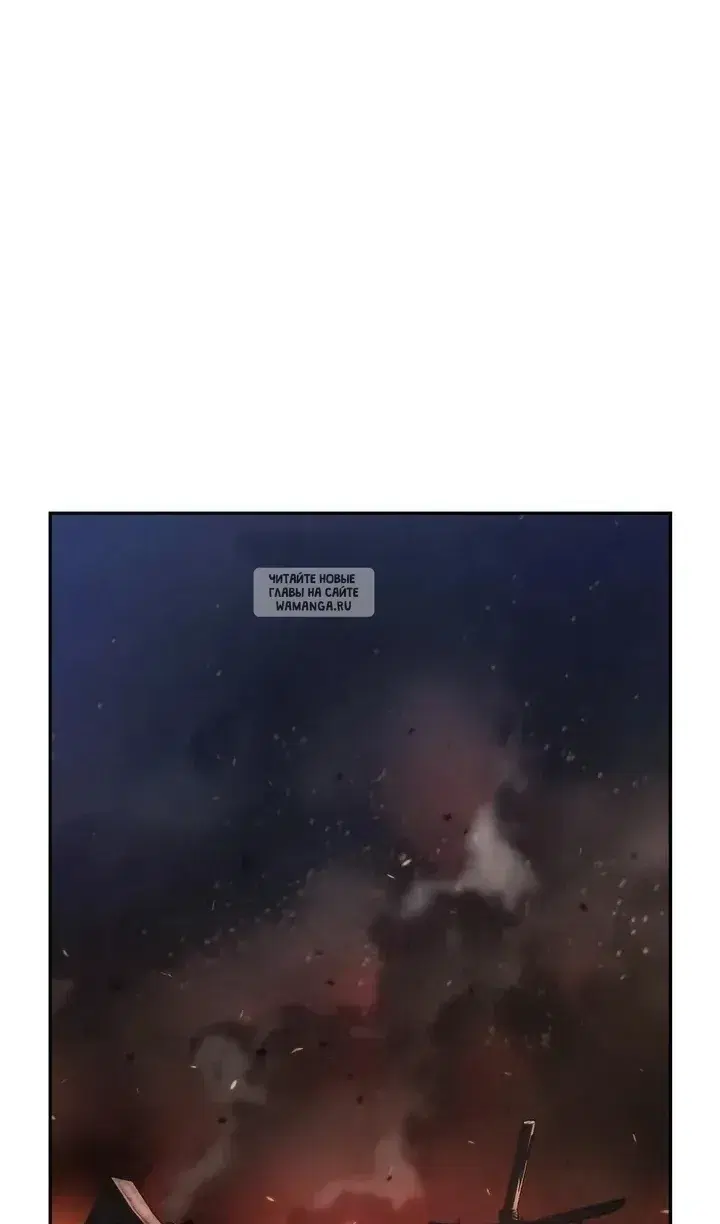 Page 25.000