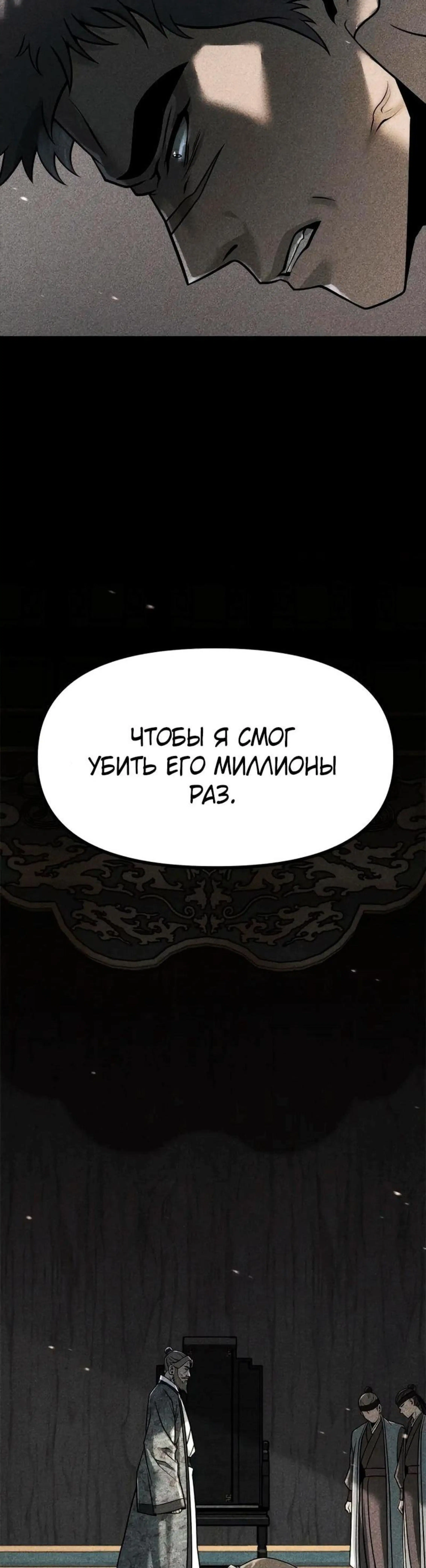 Page 21.002