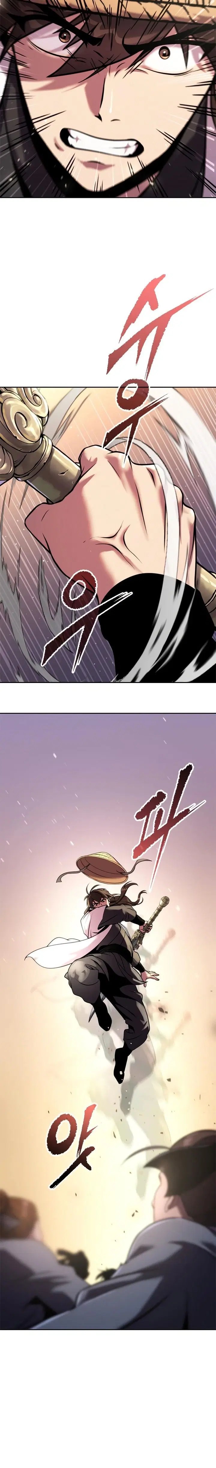 Page 2.001
