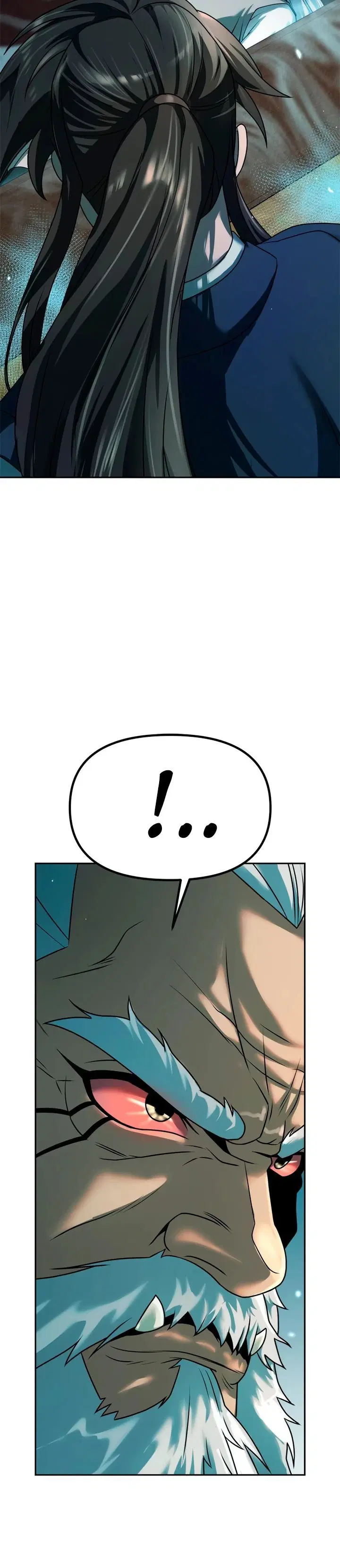 Page 2.004