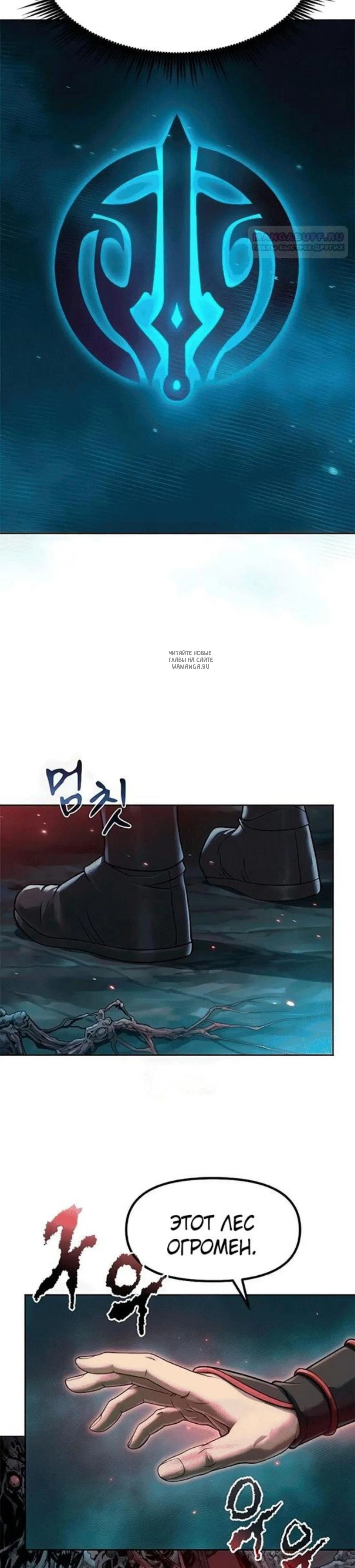 Page 2.001