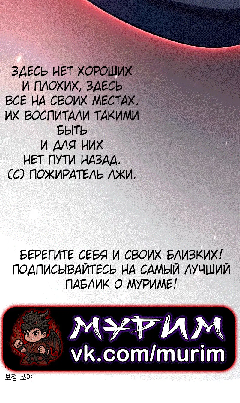 Page 22.001