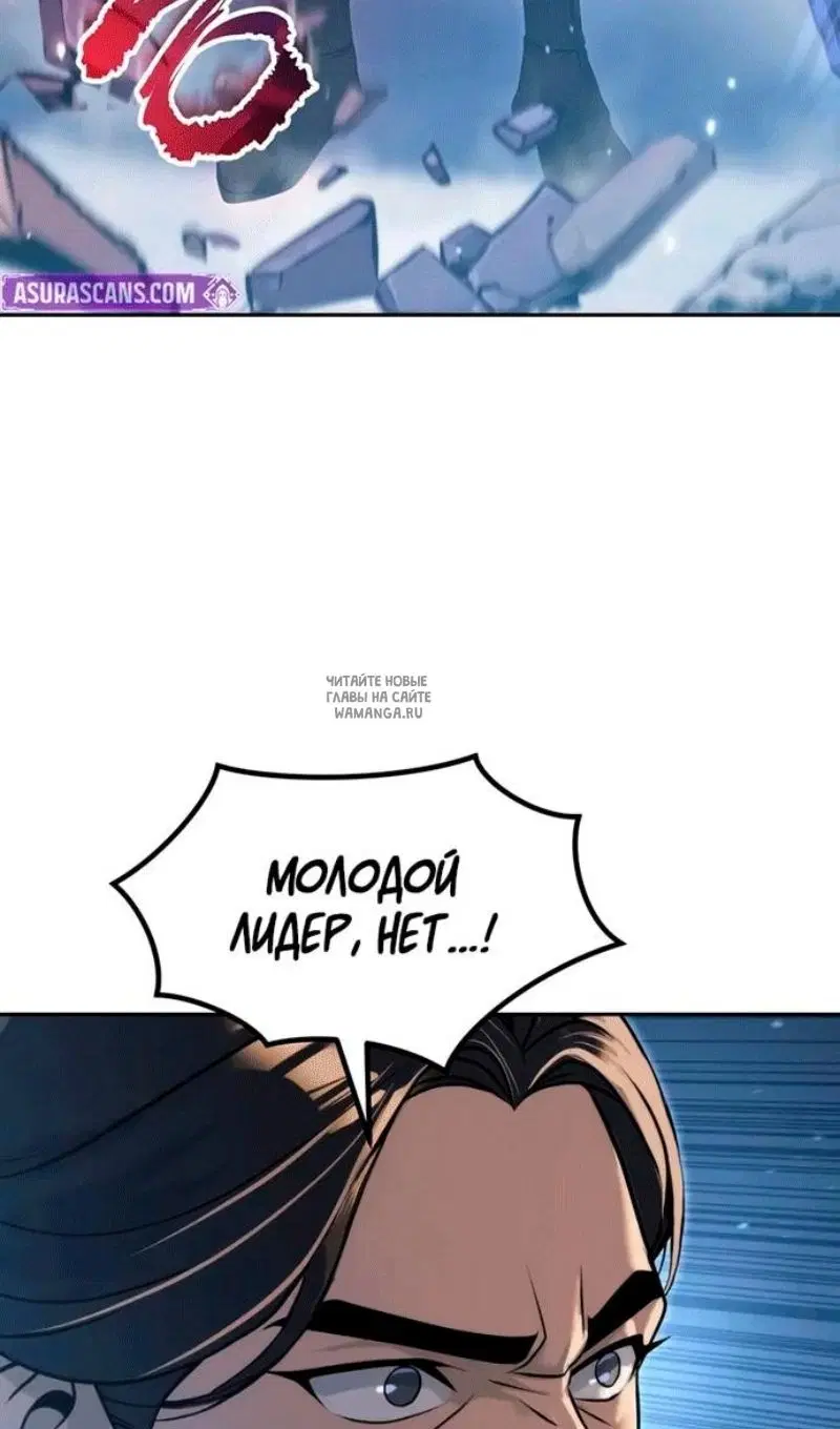 Page 34.000
