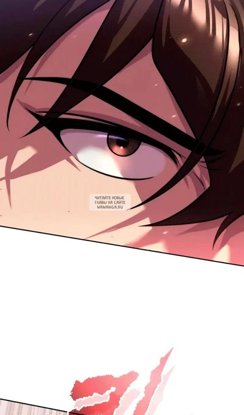 Page 36.000