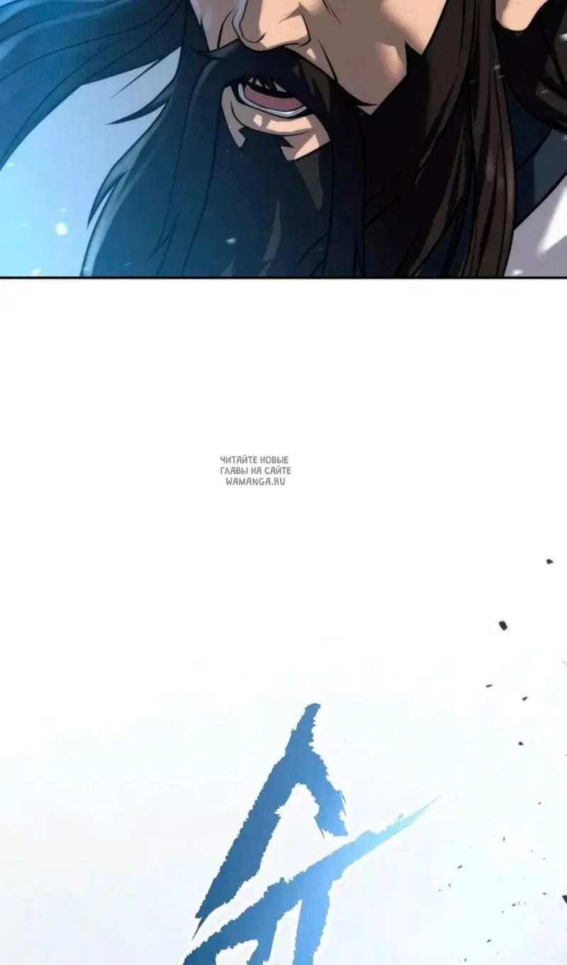 Page 36.000