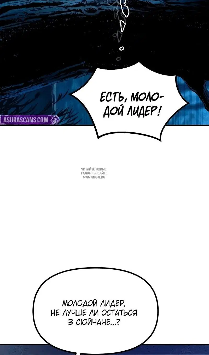 Page 39.000