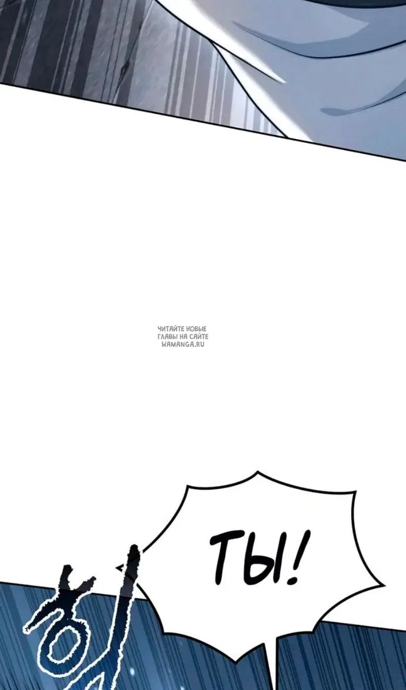 Page 39.000