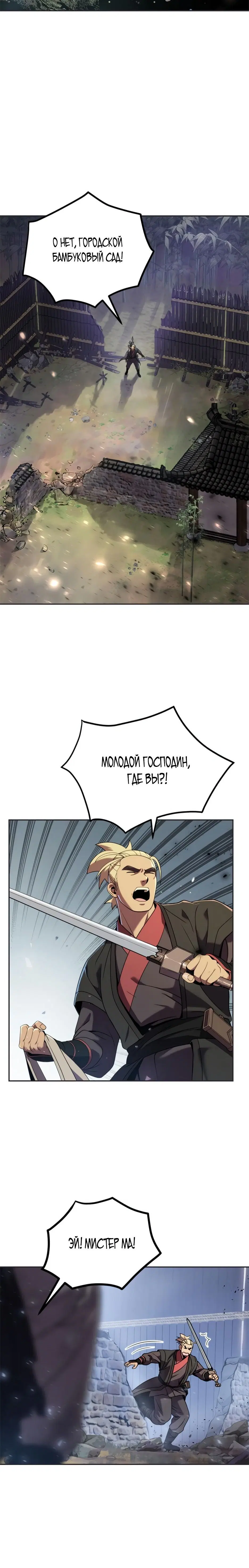 Page 3.001