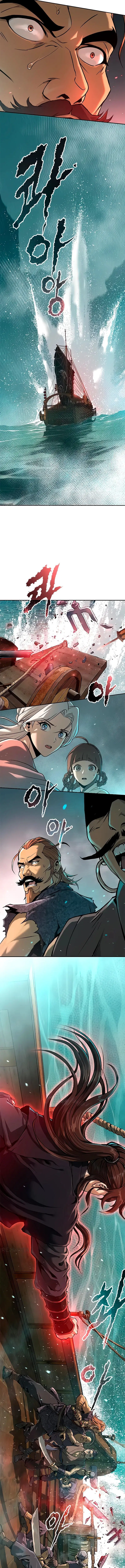 Page 3.004
