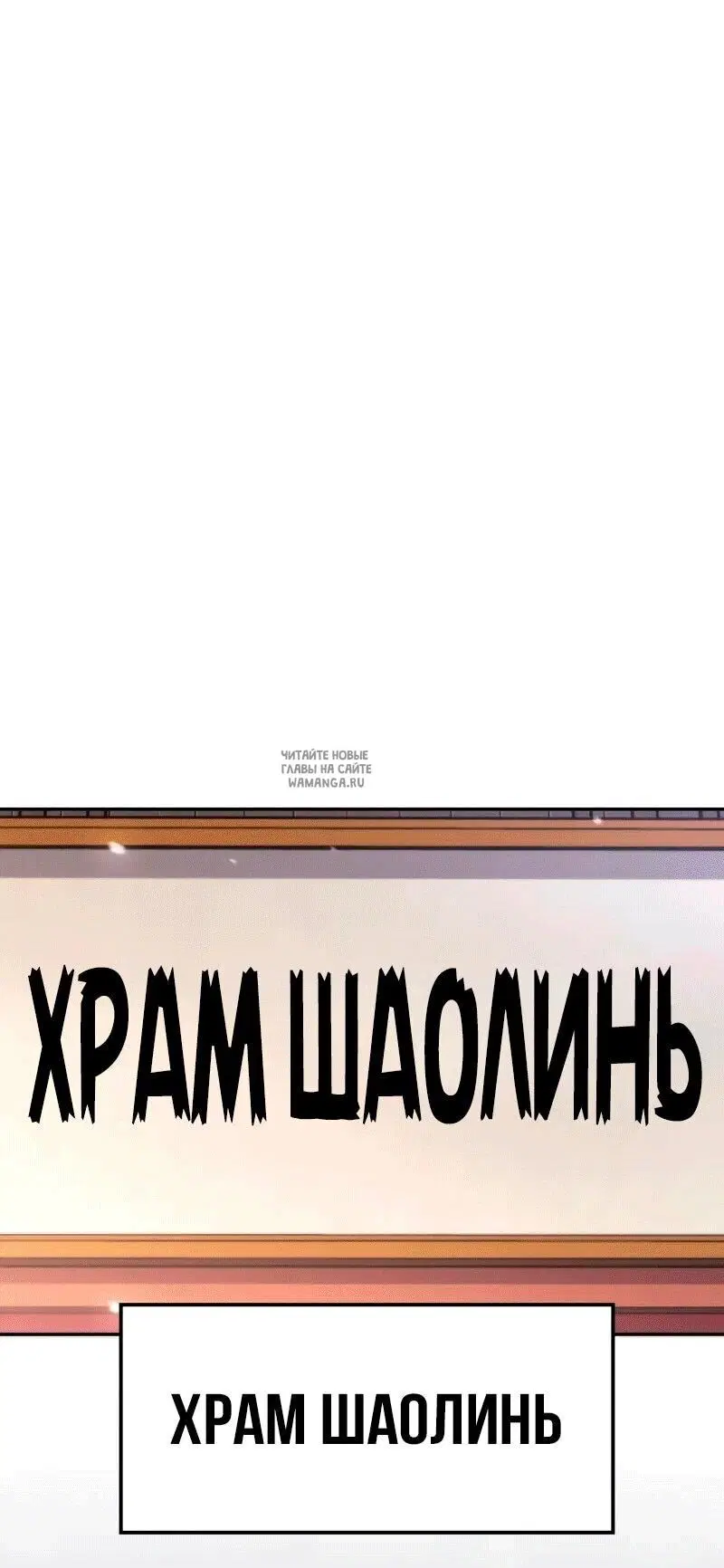 Page 44.000