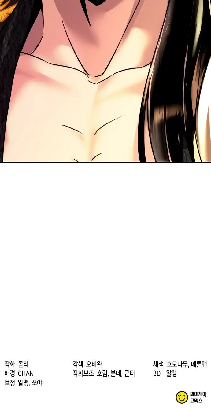 Page 4.003