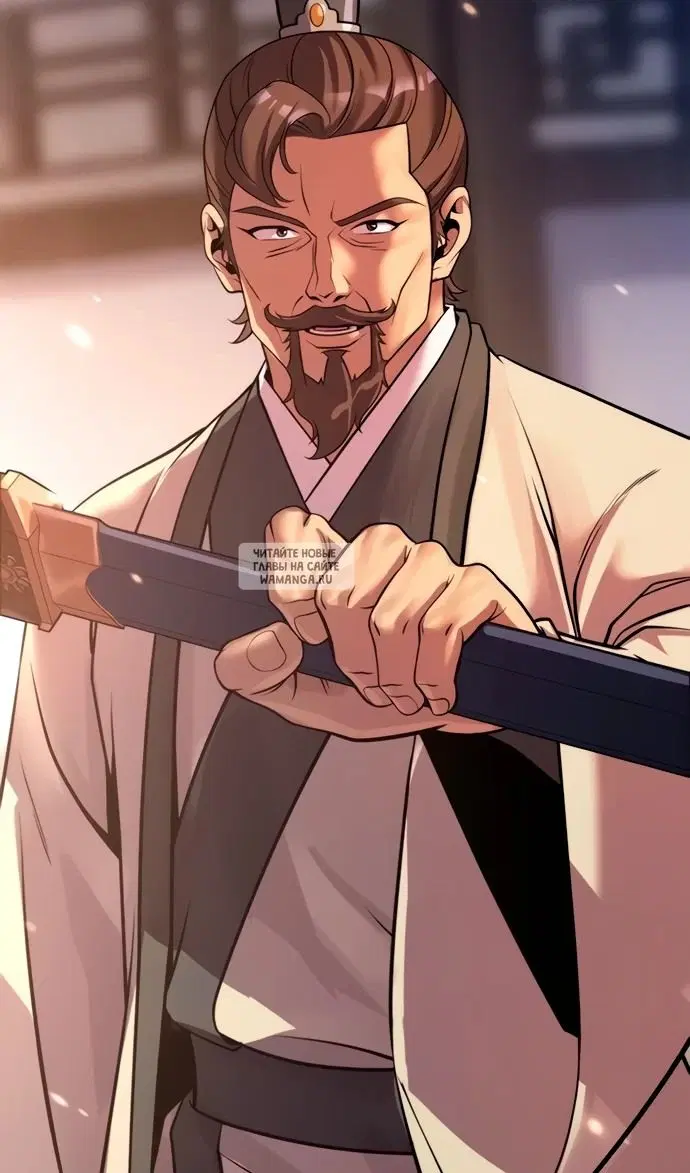 Page 54.000