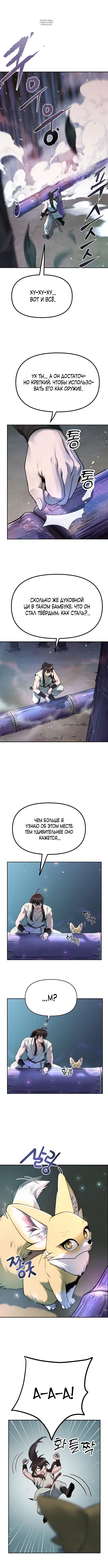 Page 5.001