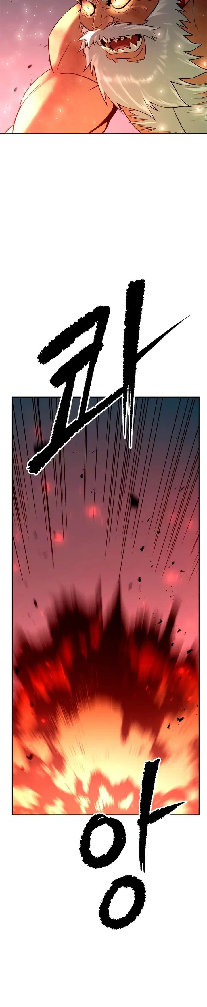 Page 5.004