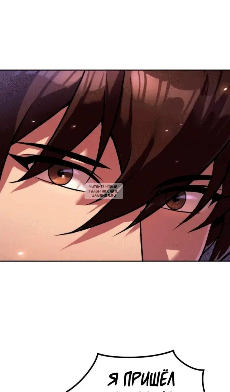 Page 64.000