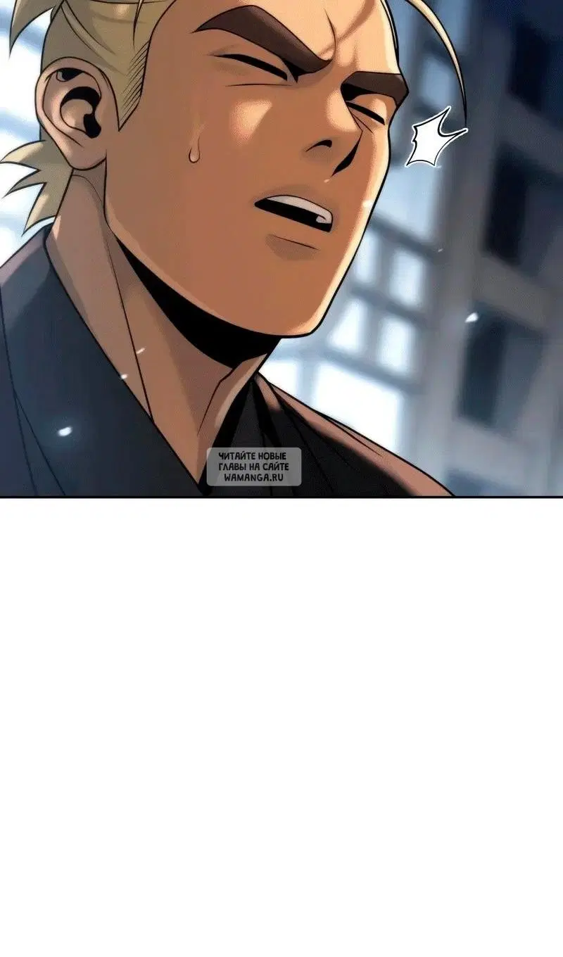 Page 65.000