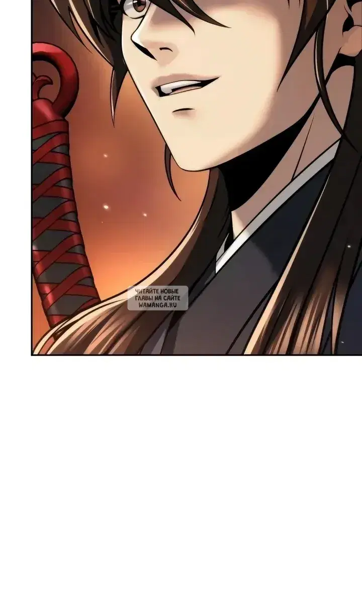 Page 67.000
