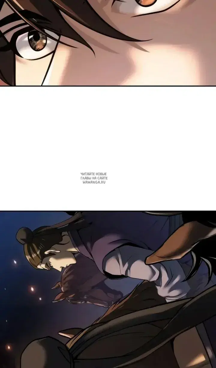 Page 69.000