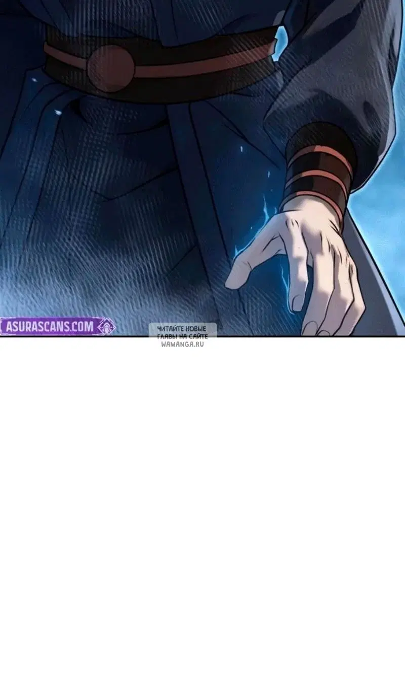 Page 69.000