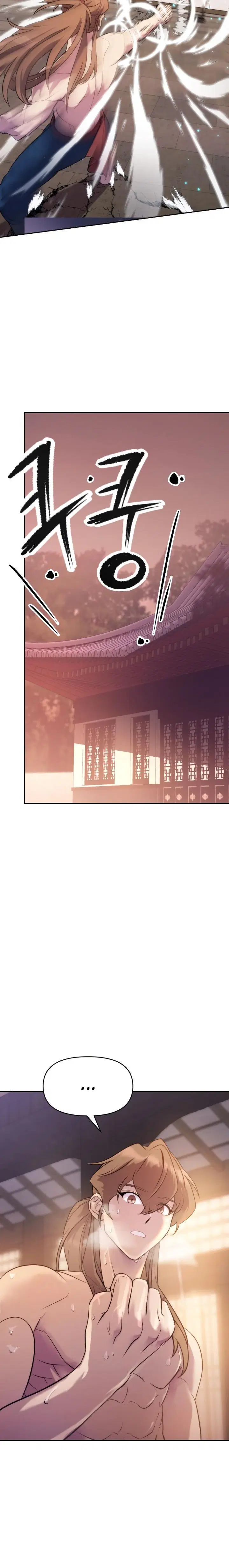 Page 8.001