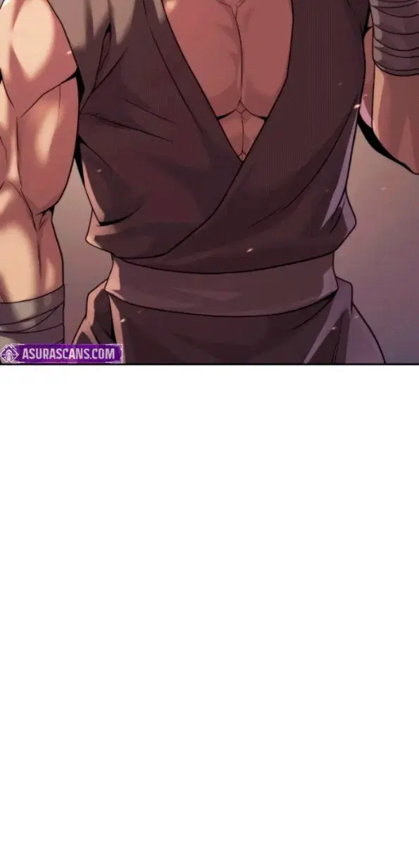 Page 8.001