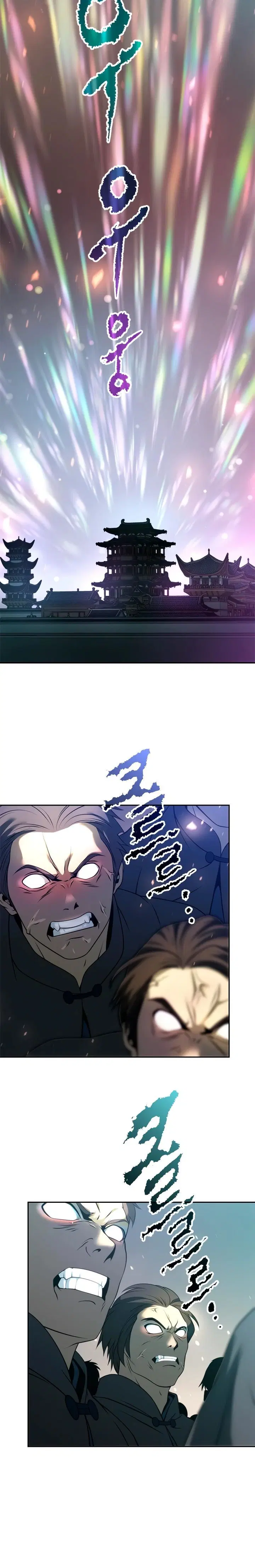 Page 9.001