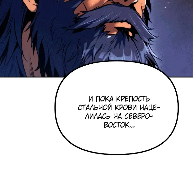 Page 9.001