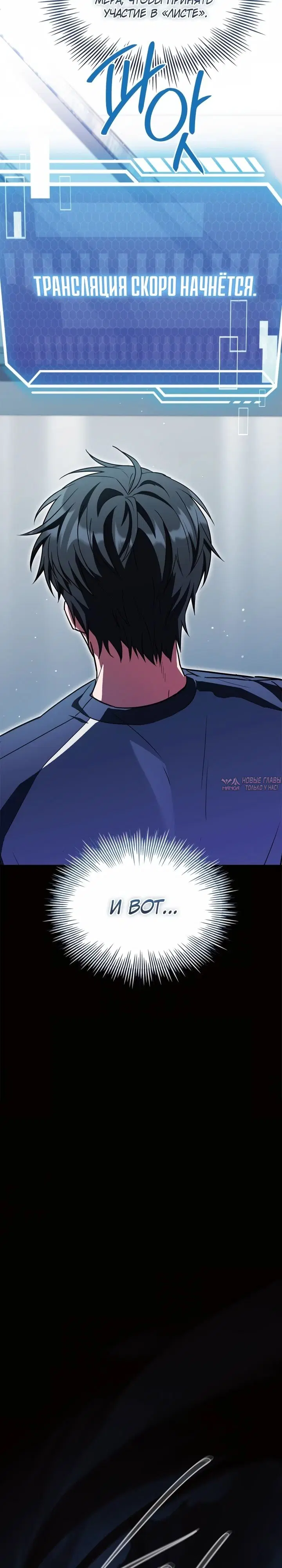 Page 41.000