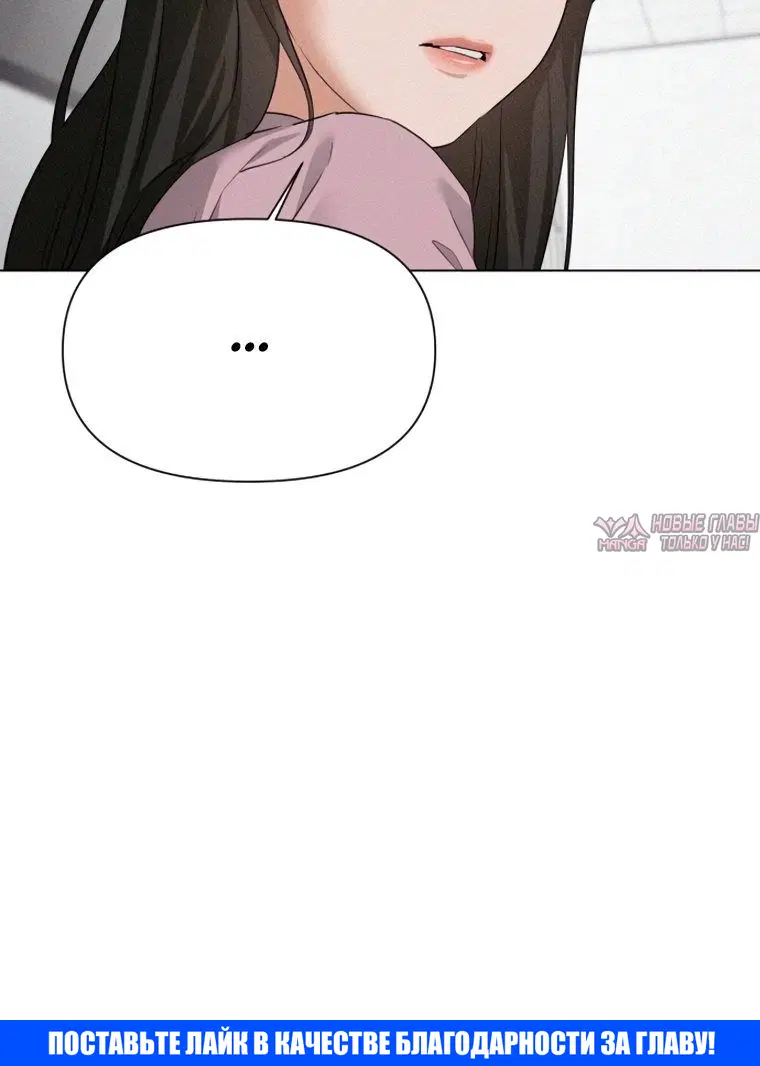 Page 9.001