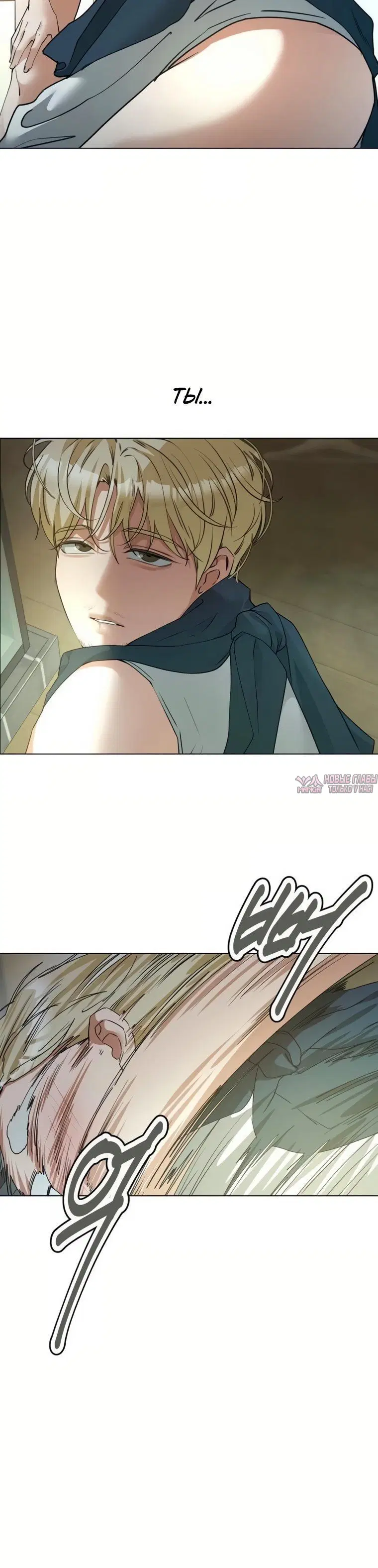 Page 9.001000000