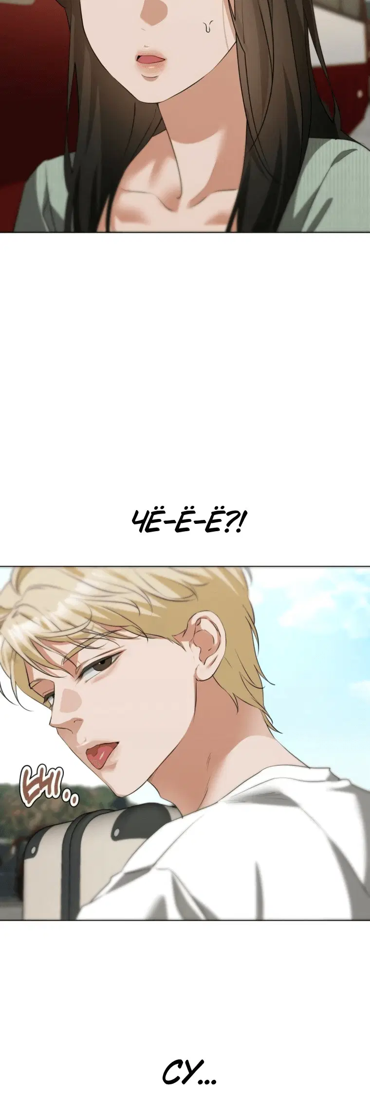 Page 10.001